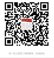bat365旧网址